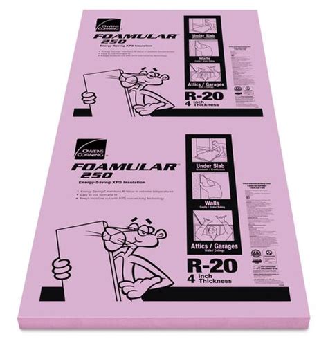 Insulation at menards - Are you a fan of Menards and its wide array of products? Do you find it inconvenient to visit their physical stores every time you need something? Well, worry no more. Menards has ...